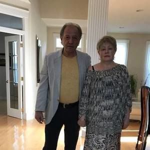 Meet your Posher, Boris